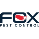 Fox Pest Control