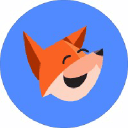 Fox Business Funding