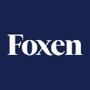 foxen.com