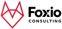 Foxio Consulting GmbH