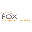 Fox Property Management