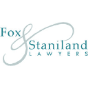 Fox & Staniland Lawyers