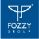 Fozzy Group