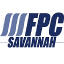 FPC of Savannah