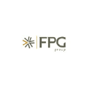 FPG Property Fund