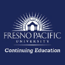 Fresno Pacific University