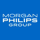 Morgan Philips Group
