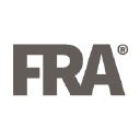FRA