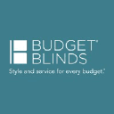 franchise.budgetblinds.com