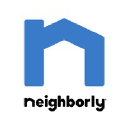 franchise.neighborly.com