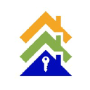 franchise.passthekeys.com