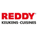 franchise.reddykeukens.be