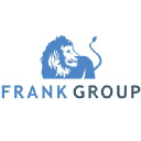 Frank Group Inc. | Global Search & Recruitment