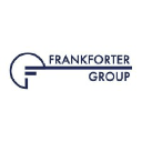 frankfortergroup.com