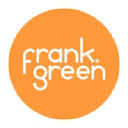 frank green