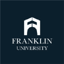 franklin.edu