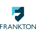 franktongroup.com