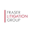 Fraser Litigation Group