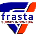 PT. FRASTA SURVEY INDONESIA