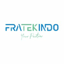 fratekindo.com