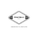 fratelligroup.com.au