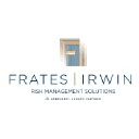 Frates Irwin Risk Management Solutions