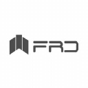 frdhomes.com.au