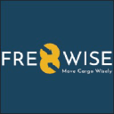 fre8wise.com
