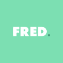 FRED Developers