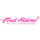 Fred Aldous