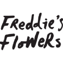 freddiesflowers.com