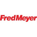 fredmeyer.com