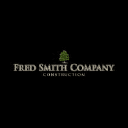 Fred Smith Company