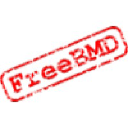 FreeBMD