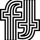 freeddevelopments.com