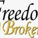 Freedom Brokers
