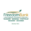 FreedomBank