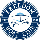 Freedom Boat Club