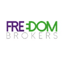 freedombrokers.co.uk