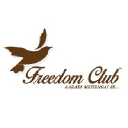 Freedom Club
