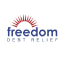 freedomdebtrelief.com