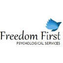 freedomfirstpsych.com