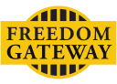 Freedom Gateway