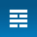 freedompropertyinvestors.com.au