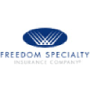 freedomspecialtyins.com