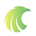 Freedom Ventures Property Management