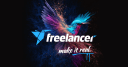 freelancer.no