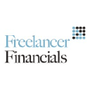 Freelancer Financials