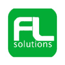 Freelife Solutions
