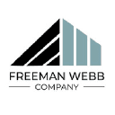 freemanwebb.com